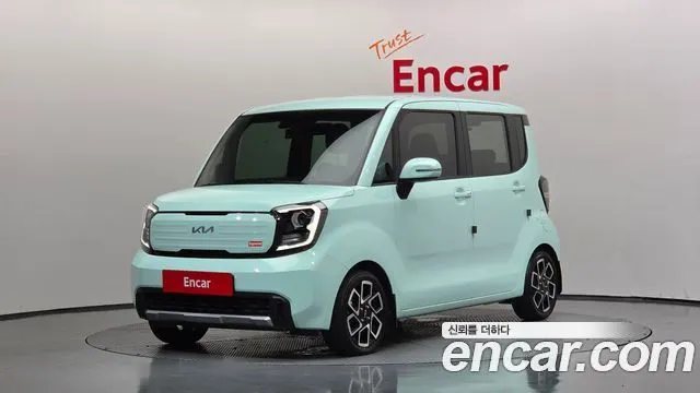Автомобиль из Кореи, Китая или Японии под ключ — ДАРЭ