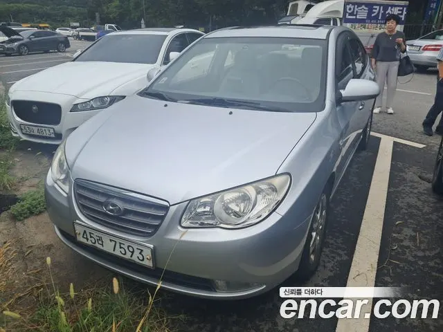 Автомобиль из Кореи, Китая или Японии под ключ — ДАРЭ