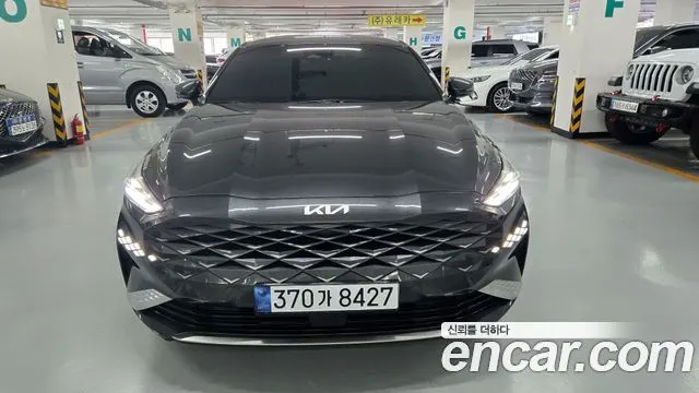 Автомобиль из Кореи, Китая или Японии под ключ — ДАРЭ
