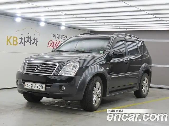 Автомобиль из Кореи, Китая или Японии под ключ — ДАРЭ