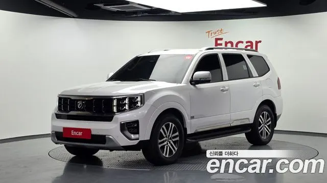 Автомобиль из Кореи, Китая или Японии под ключ — ДАРЭ