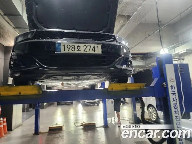 Автомобиль из Кореи, Китая или Японии под ключ — ДАРЭ