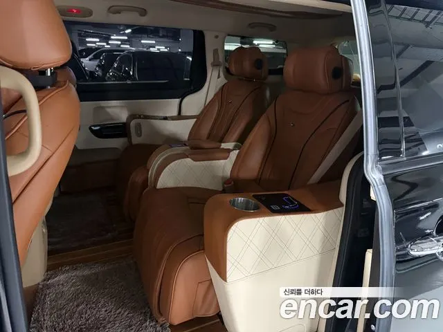 KIA CARNIVAL 2019 — 202 669 км, чёрный, Корея — под ключ — фото 1