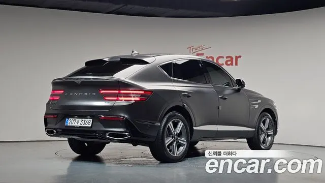 Автомобиль из Кореи, Китая или Японии под ключ — ДАРЭ
