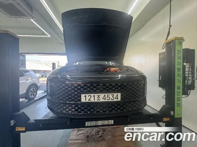 Автомобиль из Кореи, Китая или Японии под ключ — ДАРЭ