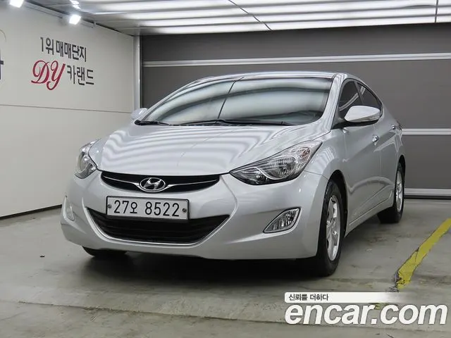 Автомобиль из Кореи, Китая или Японии под ключ — ДАРЭ