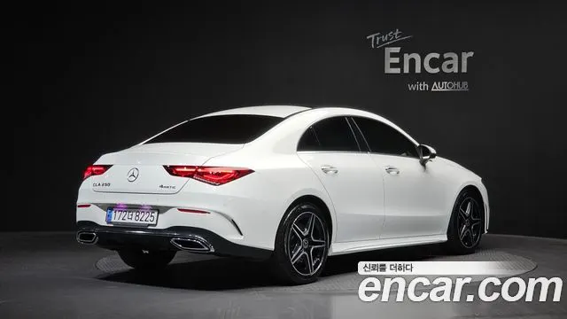 Автомобиль из Кореи, Китая или Японии под ключ — ДАРЭ