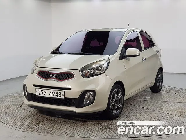 Автомобиль из Кореи, Китая или Японии под ключ — ДАРЭ