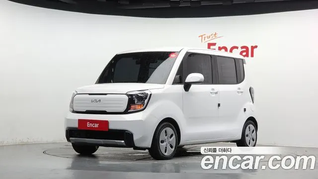 Автомобиль из Кореи, Китая или Японии под ключ — ДАРЭ