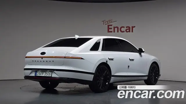 Автомобиль из Кореи, Китая или Японии под ключ — ДАРЭ