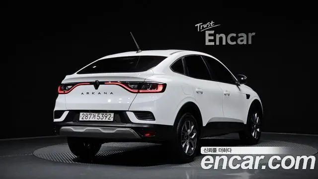 Автомобиль из Кореи, Китая или Японии под ключ — ДАРЭ