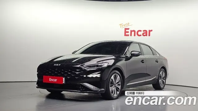 Автомобиль из Кореи, Китая или Японии под ключ — ДАРЭ