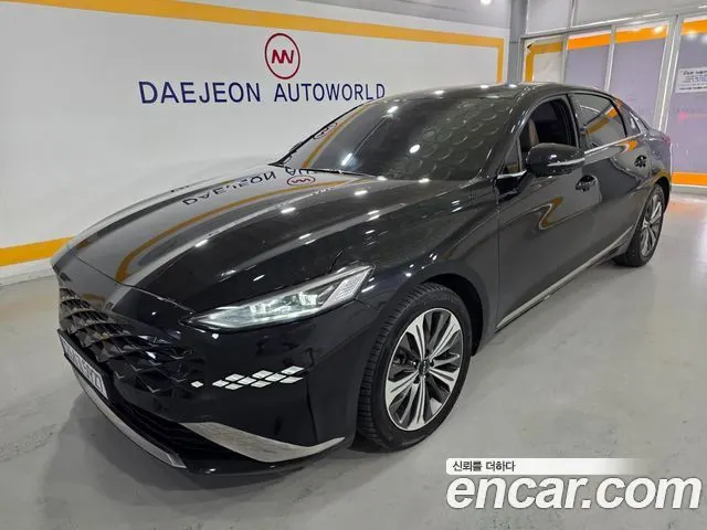 Автомобиль из Кореи, Китая или Японии под ключ — ДАРЭ