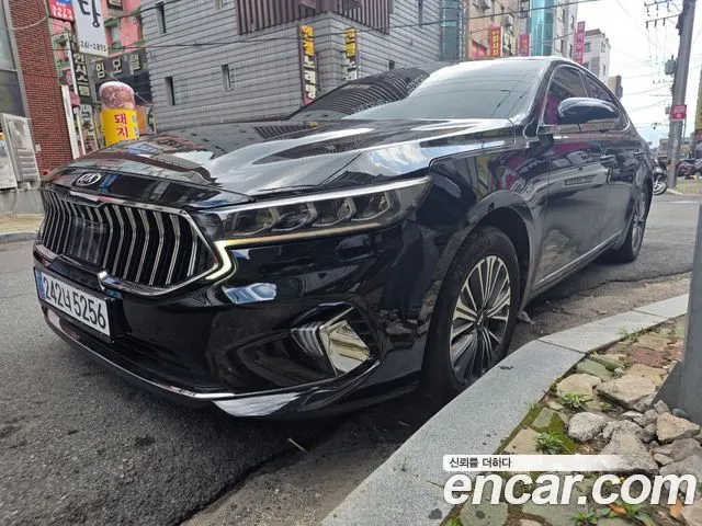 Автомобиль из Кореи, Китая или Японии под ключ — ДАРЭ