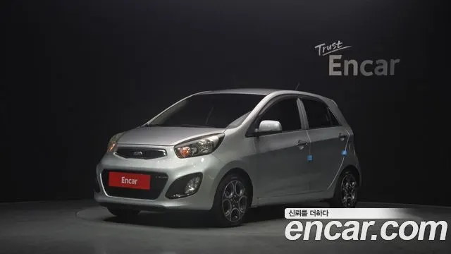 Автомобиль из Кореи, Китая или Японии под ключ — ДАРЭ