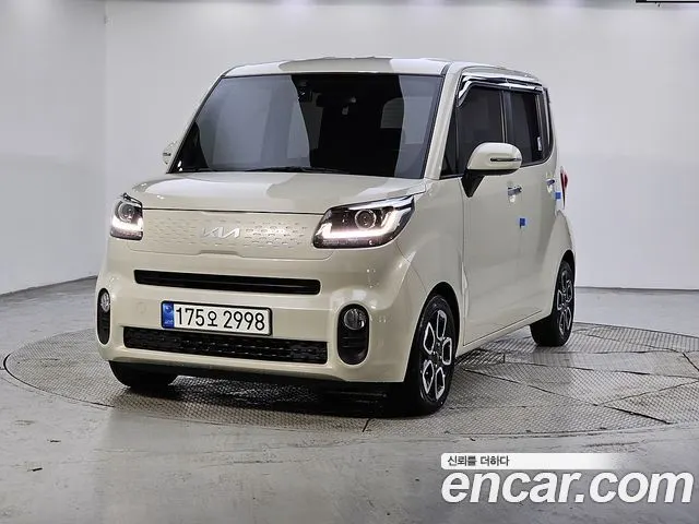 Автомобиль из Кореи, Китая или Японии под ключ — ДАРЭ