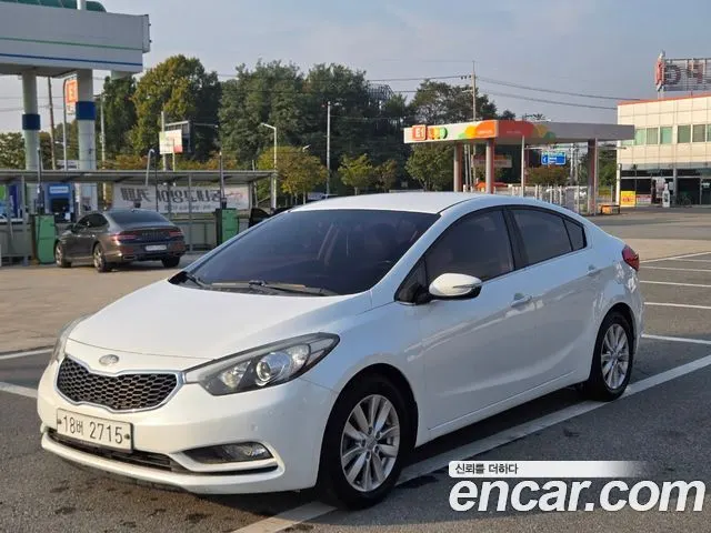 Автомобиль из Кореи, Китая или Японии под ключ — ДАРЭ
