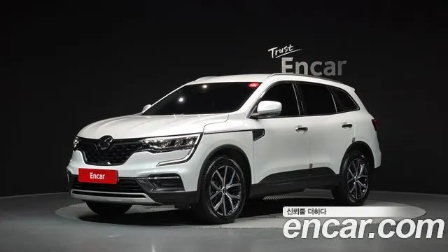 Автомобиль из Кореи, Китая или Японии под ключ — ДАРЭ