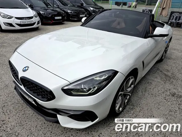 Автомобиль из Кореи, Китая или Японии под ключ — ДАРЭ