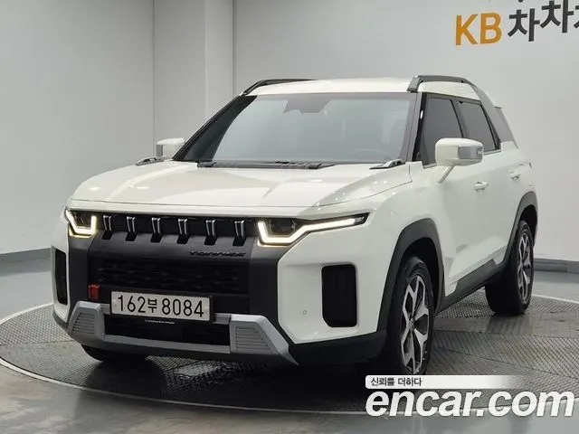 Автомобиль из Кореи, Китая или Японии под ключ — ДАРЭ