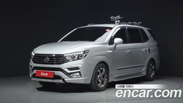 Автомобиль из Кореи, Китая или Японии под ключ — ДАРЭ