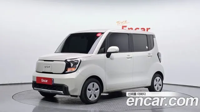 Автомобиль из Кореи, Китая или Японии под ключ — ДАРЭ