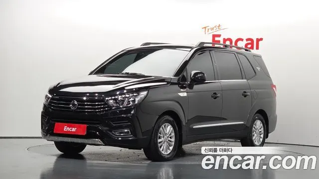 Автомобиль из Кореи, Китая или Японии под ключ — ДАРЭ