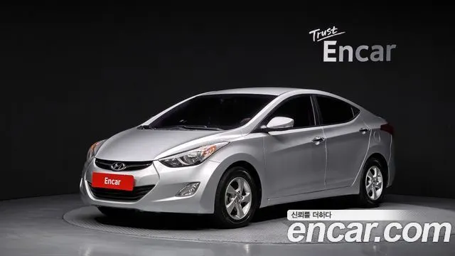 Автомобиль из Кореи, Китая или Японии под ключ — ДАРЭ