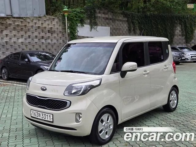 Автомобиль из Кореи, Китая или Японии под ключ — ДАРЭ