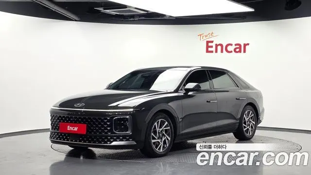 Автомобиль из Кореи, Китая или Японии под ключ — ДАРЭ