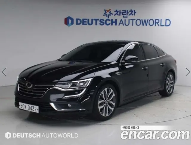 Автомобиль из Кореи, Китая или Японии под ключ — ДАРЭ
