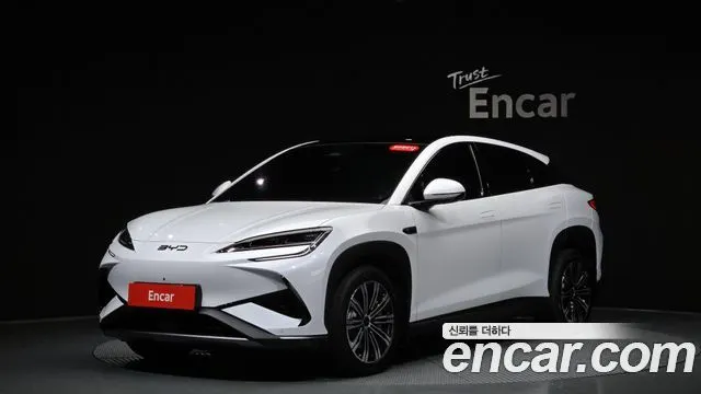 Автомобиль из Кореи, Китая или Японии под ключ — ДАРЭ
