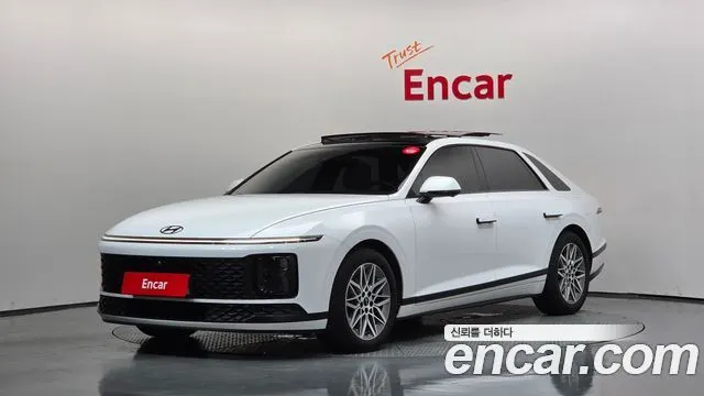 Автомобиль из Кореи, Китая или Японии под ключ — ДАРЭ