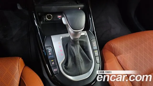 KIA K3 2022 — 47 730 км, белый, Корея — под ключ — фото 9