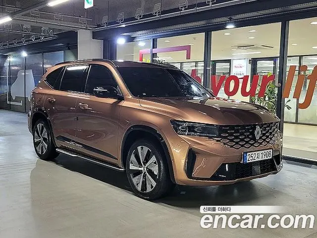 Автомобиль из Кореи, Китая или Японии под ключ — ДАРЭ