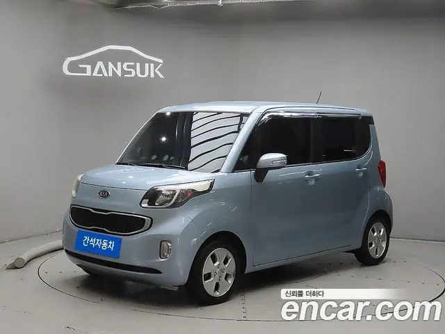 Автомобиль из Кореи, Китая или Японии под ключ — ДАРЭ