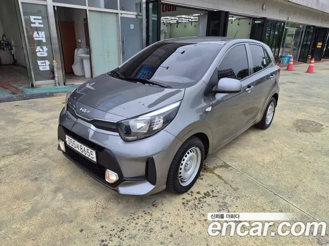 Автомобиль из Кореи, Китая или Японии под ключ — ДАРЭ
