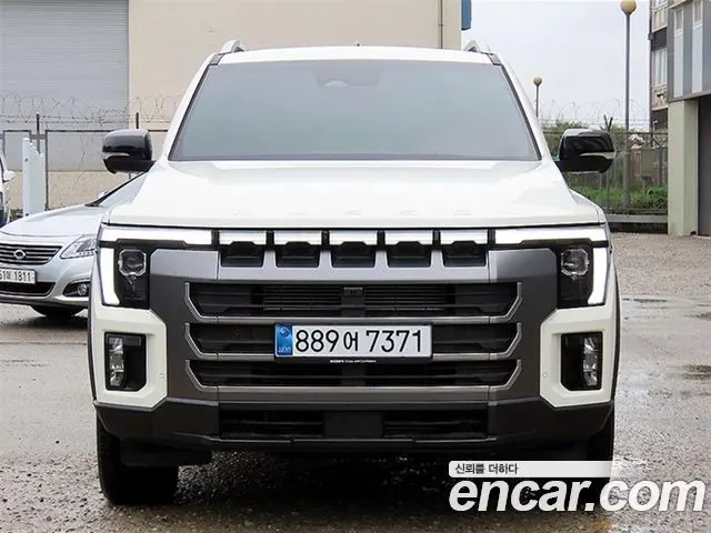 Автомобиль из Кореи, Китая или Японии под ключ — ДАРЭ