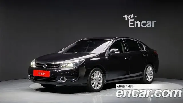 Автомобиль из Кореи, Китая или Японии под ключ — ДАРЭ