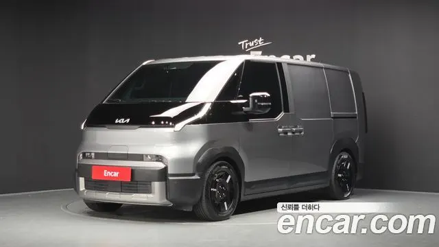Автомобиль из Кореи, Китая или Японии под ключ — ДАРЭ