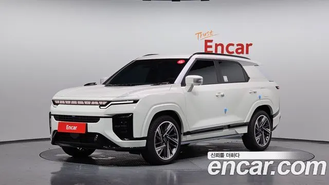 Автомобиль из Кореи, Китая или Японии под ключ — ДАРЭ