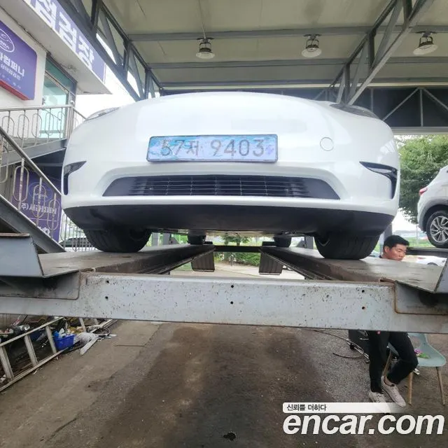 Автомобиль из Кореи, Китая или Японии под ключ — ДАРЭ