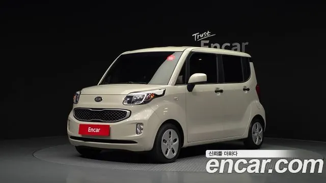 Автомобиль из Кореи, Китая или Японии под ключ — ДАРЭ