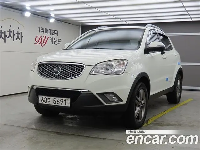 Автомобиль из Кореи, Китая или Японии под ключ — ДАРЭ