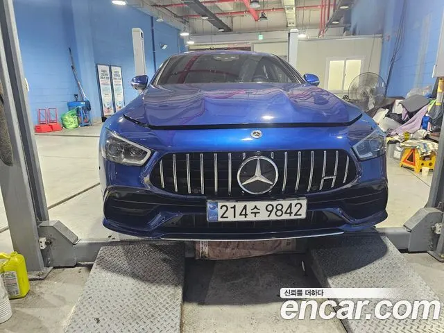 Автомобиль из Кореи, Китая или Японии под ключ — ДАРЭ