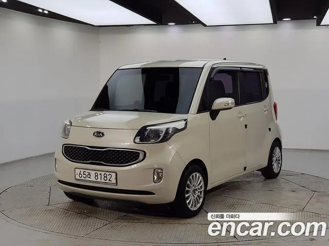 Автомобиль из Кореи, Китая или Японии под ключ — ДАРЭ