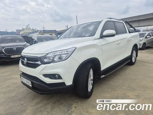 Автомобиль из Кореи, Китая или Японии под ключ — ДАРЭ