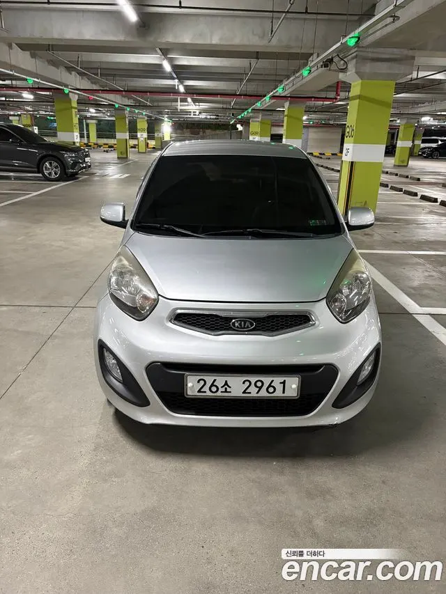 Автомобиль из Кореи, Китая или Японии под ключ — ДАРЭ