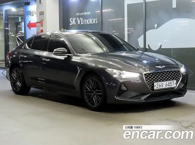 Автомобиль из Кореи, Китая или Японии под ключ — ДАРЭ