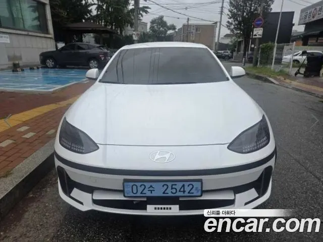 Автомобиль из Кореи, Китая или Японии под ключ — ДАРЭ
